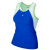 Pearl Izumi Richter Cycling Tank Top - Women's