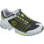 Pearl Izumi Syncro Guide II Trail Run Shoe - Men's