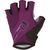 Pearl Izumi Elite Gel Gloves - Women's&nbsp;Front