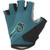 Pearl Izumi Elite Gel Gloves - Women's&nbsp;Back