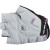 Pearl Izumi Elite Gel Gloves - Women's&nbsp;Back
