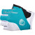 Pearl Izumi Elite Gel Gloves - Women's&nbsp;Back