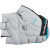 Pearl Izumi Elite Gel Gloves - Women's&nbsp;Back