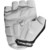 Pearl Izumi Elite Gel Gloves - Women's&nbsp;Back