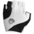 Pearl Izumi Elite Gel Gloves - Women's&nbsp;Front