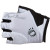 Pearl Izumi Elite Gel Gloves - Women's&nbsp;Back