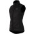 Pearl Izumi Elite Prima Women's Reversible Vest&nbsp;Reverse