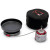 Primus EtaPower EF Trail Stove