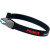See One Color Primus PrimeLite D Headlamp See One Color Primus PrimeLite D Headlamp