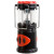 See Lantern Primus Camping Lantern