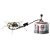 Primus Gravity I EF Stove w/Piezo Ignitor