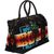 Pendleton Weekender Duffel&nbsp;Side