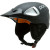 POC Synapsis XP Helmet