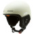 See Beige POC Skull Light Helmet