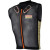 POC Armor Torso Vest