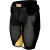 POC Loin Pants