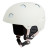 See Beige POC Receptor BUG Helmet