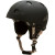 See Black POC Receptor BUG Helmet