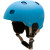 POC Receptor BUG Helmet