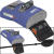 Pacific Outdoor Equipment Deck Nav Dry Bag