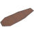 See Marigold Pacific Outdoor Equipment InsulMat Max-Tropic Sleeping Pads