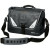 Pacific Outdoor Equipment Vancouver Bag