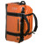Pacific Outdoor Equipment Expedition Dry Duffel Bag
