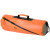 Pacific Outdoor Equipment Hull Bag 