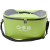 See Apple Pacific Outdoor Equipment Chilli Bin Insulated Coolers