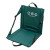Pacific Outdoor Equipment Easy Folding Camp Chair