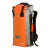 Pacific Outdoor Equipment Gobi Portage Dry Pack 
