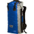 See Royal Blue Pacific Outdoor Equipment Gobi Portage Dry Pack 