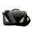 Pacific Outdoor Equipment Anchorage Courier Bag 