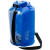 Pacific Outdoor Equipment Dry Cylinder Dry Bag