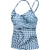 See Lake Pebble prAna Lola Sport Top - Women's