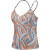 See Lake Abyss prAna Lola Sport Top - Women's