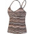 prAna Lola Sport Top - Women's