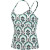 See Patina Taj prAna Lola Sport Top - Women's