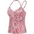 See Petal Abyss prAna Lola Sport Top - Women's