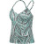 See Petina Abyss prAna Lola Sport Top - Women's