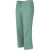 prAna Bliss Nylon Capri - Women's