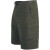 prAna Stretch Zion Short - Men's