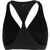 Prana Sophia Bra - Women's&nbsp;Back