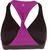 Prana Sophia Bra - Women's&nbsp;Back