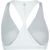 Prana Sophia Bra - Women's&nbsp;Back