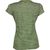 Prana Cusco T-Shirt - Short-Sleeve - Women's&nbsp;Back