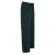 prAna Borrego Pant - Women's