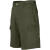 See Dark Fern prAna Mojave Short - Men's