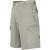 See Sand prAna Mojave Short - Men's