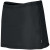 See Black prAna Sugar Mini Skort - Women's